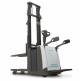 UNICARRIERS PSP - Image 2