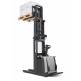 UNICARRIERS PSP - Image 3