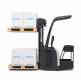 UNICARRIERS PSP - Image 4