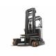 UNICARRIERS UFW - Image 1