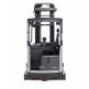 UNICARRIERS UFW - Image 2