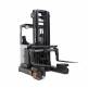 UNICARRIERS UFW - Image 3