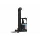 UNICARRIERS UMS / UHD / UHX - Image 1