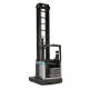 UNICARRIERS UMS / UHD / UHX - Image 2