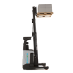 UNICARRIERS UMS / UHD / UHX - Image 3