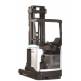 UNICARRIERS ULS - Image 1