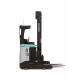 UNICARRIERS UND - Image 1