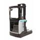 UNICARRIERS UND - Image 2