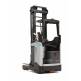 UNICARRIERS UND - Image 3