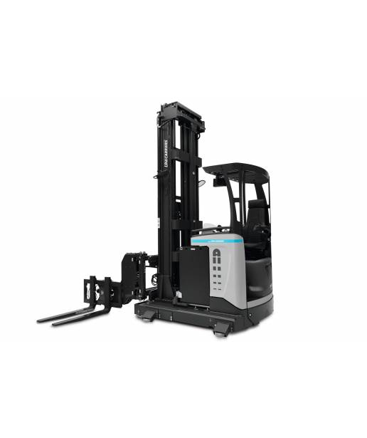 UNICARRIERS URS