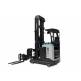 UNICARRIERS URS - Image 1