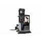 UNICARRIERS URS - Image 2