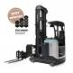 UNICARRIERS URS - Image 3