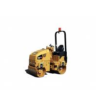 CATERPILLAR CB1.7