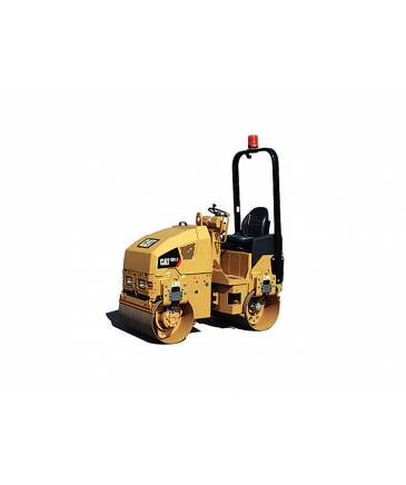 CATERPILLAR CB1.8