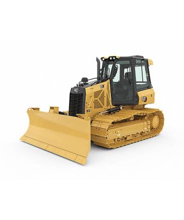 CATERPILLAR D3