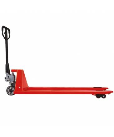 NOBLELIFT AC20 LONG