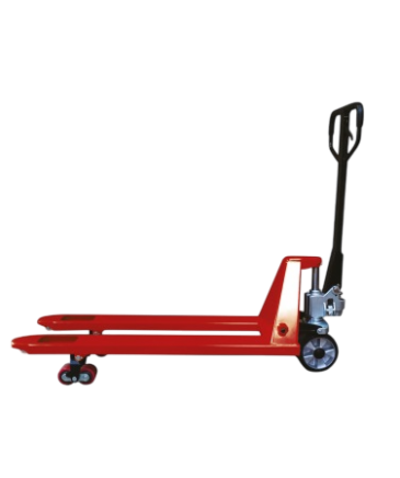 NOBLELIFT AC25