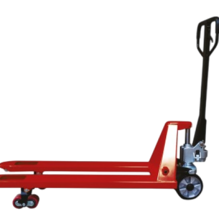 NOBLELIFT AC25