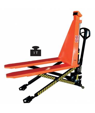 NOBLELIFT HB1056