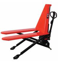 NOBLELIFT HB1056EN