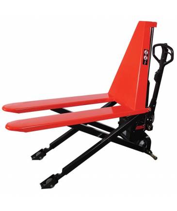 NOBLELIFT HB1056EN