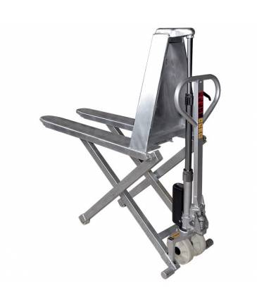 NOBLELIFT HG540M