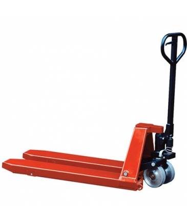 NOBLELIFT HP50S
