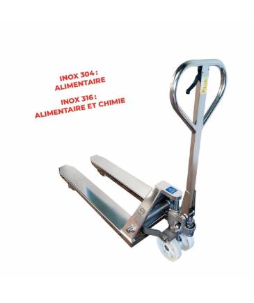 NOBLELIFT HPESE25S