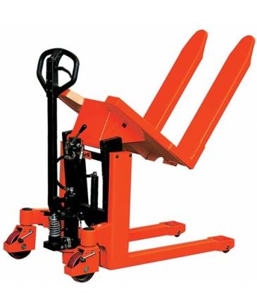 NOBLELIFT LT10