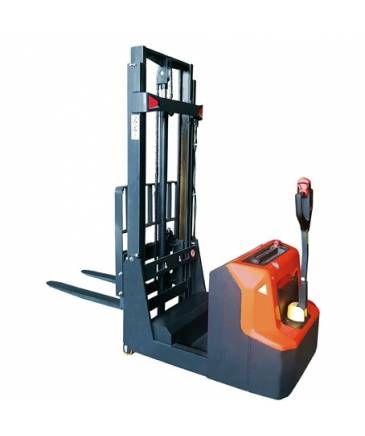 NOBLELIFT PSE06BCB