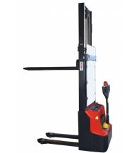 NOBLELIFT PSE12N