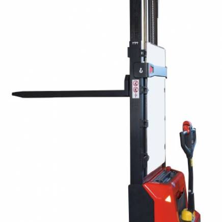 NOBLELIFT PSE12N