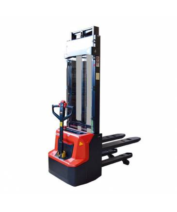 NOBLELIFT PSE12N LI