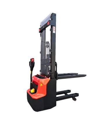 NOBLELIFT PSE13N PRO LI