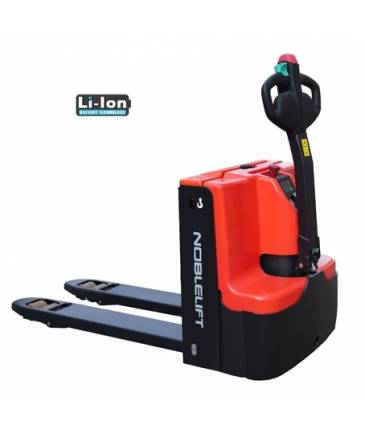 NOBLELIFT PT16L-ION