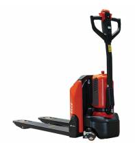 NOBLELIFT PTE15N