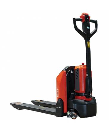 NOBLELIFT PTE15N
