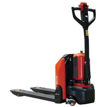 NOBLELIFT PTE15N
