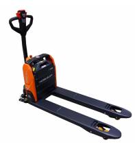 NOBLELIFT PTE15N PRO