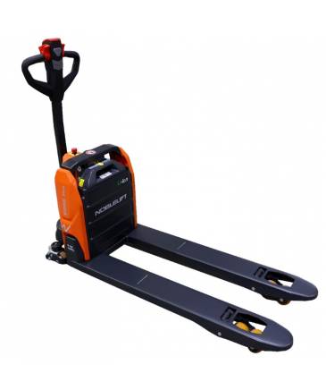 NOBLELIFT PTE15N PRO