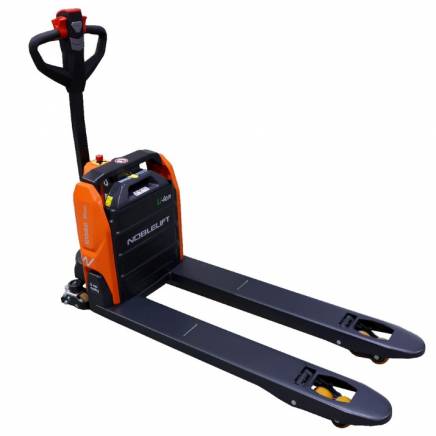 NOBLELIFT PTE15N PRO