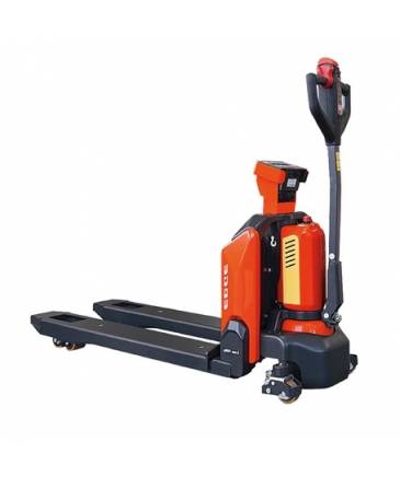 NOBLELIFT PTE15N SC EDGE