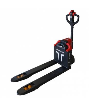 NOBLELIFT PTE15Q2-B