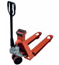 NOBLELIFT ZF20N