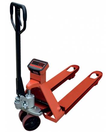 NOBLELIFT ZF20N