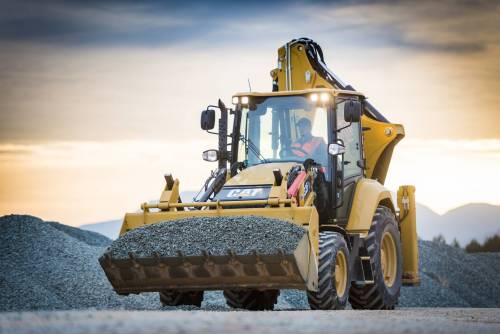 2022-BEAUCE-MATERIEL-entreprise-location-achat-materiel-tp-manutention-chargeur pelleteuse caterpillar 428f2-01