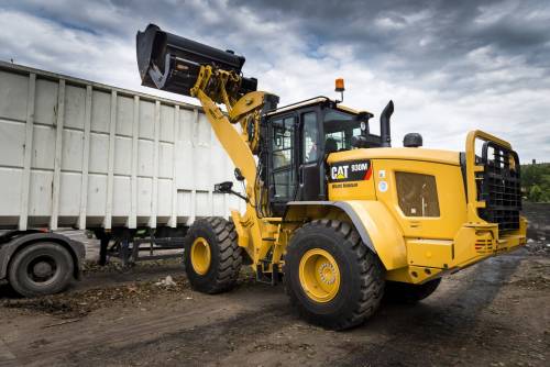 2022-BEAUCE-MATERIEL-entreprise-location-achat-materiel-tp-manutention-chargeuse sur pneus caterpillar 930m-01