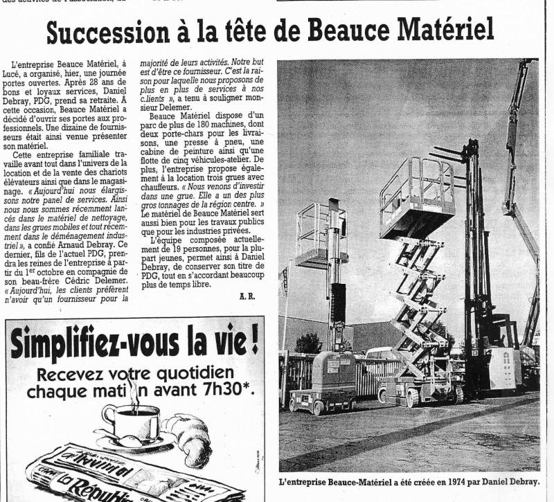 2022-BEAUCE-MATERIEL-entreprise-location-vente-reparation-PDG-journal-succession