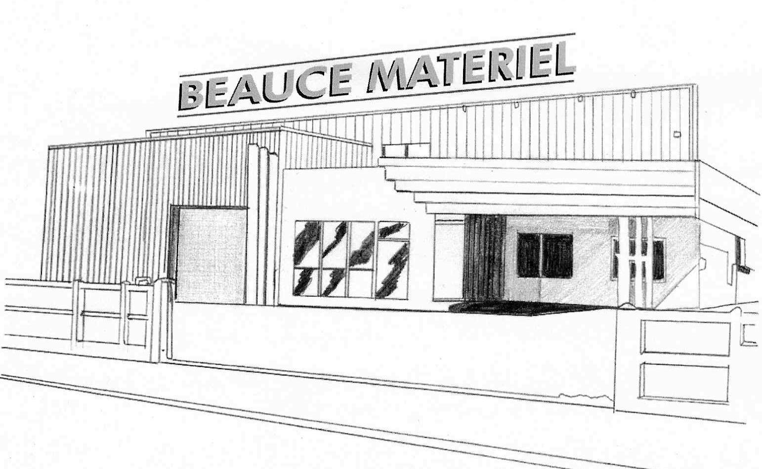 2022-BEAUCE-MATERIEL-entreprise-location-achat-materiel-tp-manutention